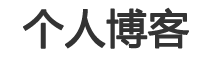 二七区娱乐网